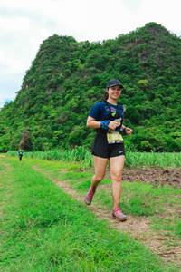 BIB: 554
                            <button type="button" onclick="openModal(4434481)" class="btn btn-primary btn-sm float-right btn-popup" data-toggle="modal" data-target=".modal-high-quality">
                        <i class="fas fa-shopping-cart"></i> Add to Cart
                    </button>
                                            <button type="button" onclick="isThisMe(4434481, true)" class="btn btn-success btn-sm float-right btn-popup btn-isme hidden" data-toggle="tooltip" data-placement="bottom" title="นี่คือรูปของคุณใช่ไหม คลิกที่นี่เพื่อเอาเข้าอัลบั้ม">
                        <i class="fas fa-plus"></i> Add to album
                    </button>
                    <button type="button" onclick="isThisMe(4434481, false)" class="btn btn-warning btn-sm float-right btn-popup btn-isnotme hidden">
                        <i class="fas fa-ban"></i> Remove from album
                    </button>